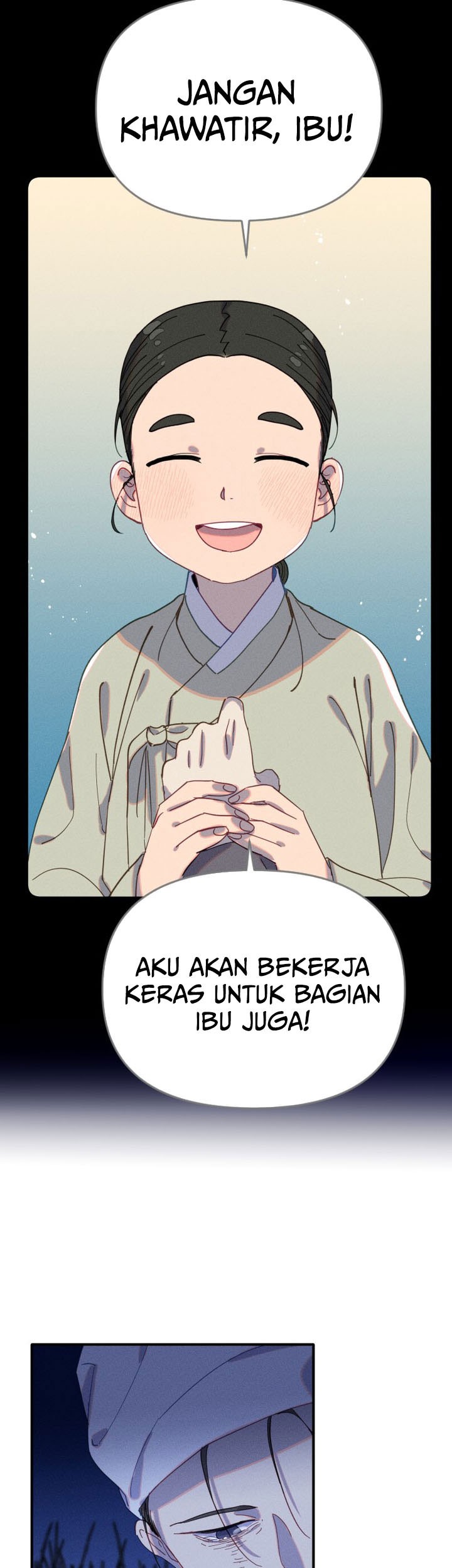 Halaman 85