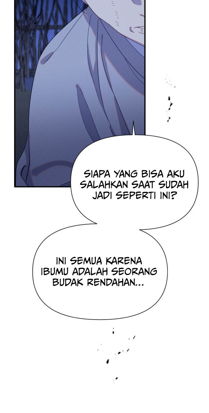 Halaman 86