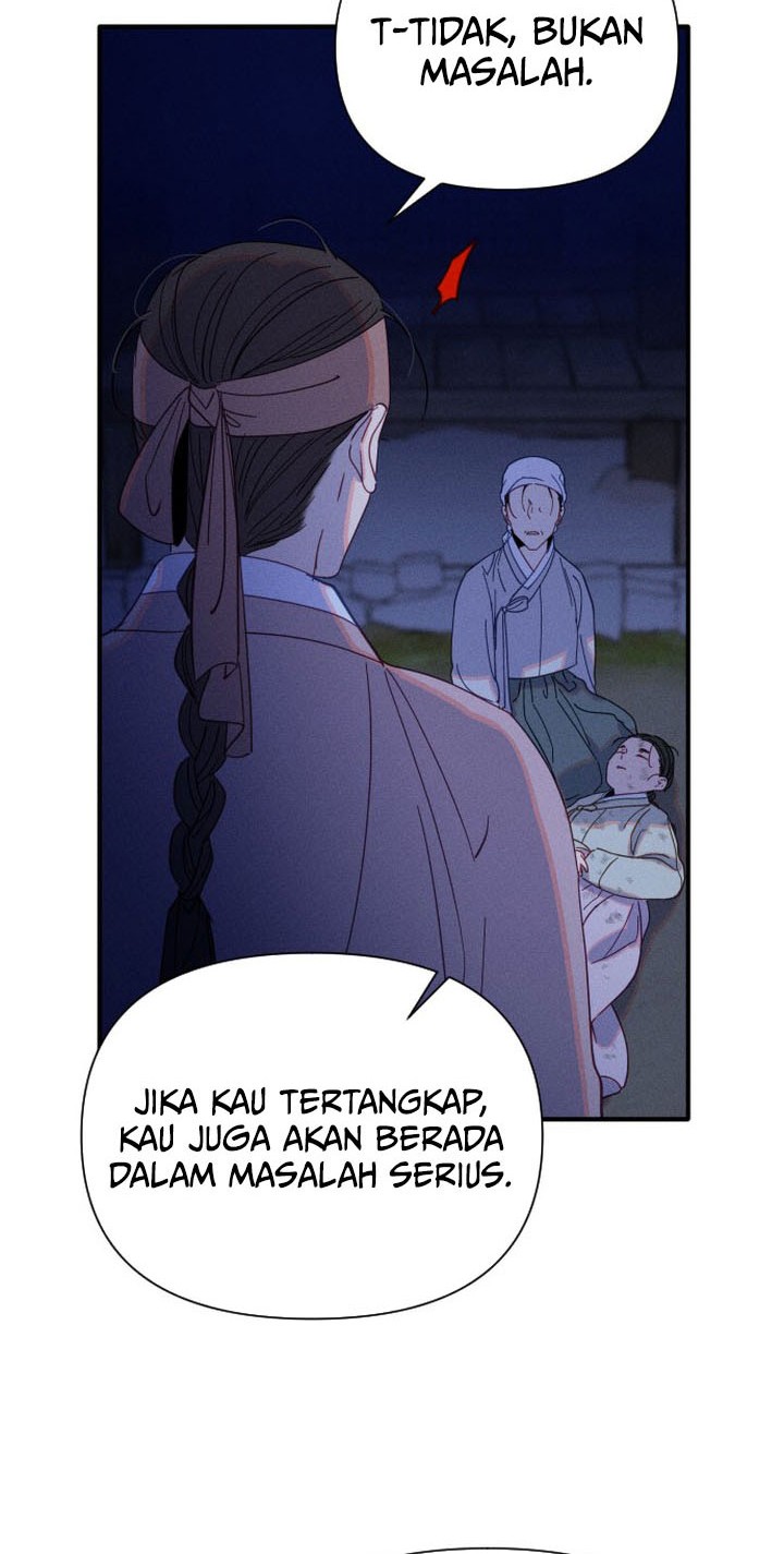 Halaman 88