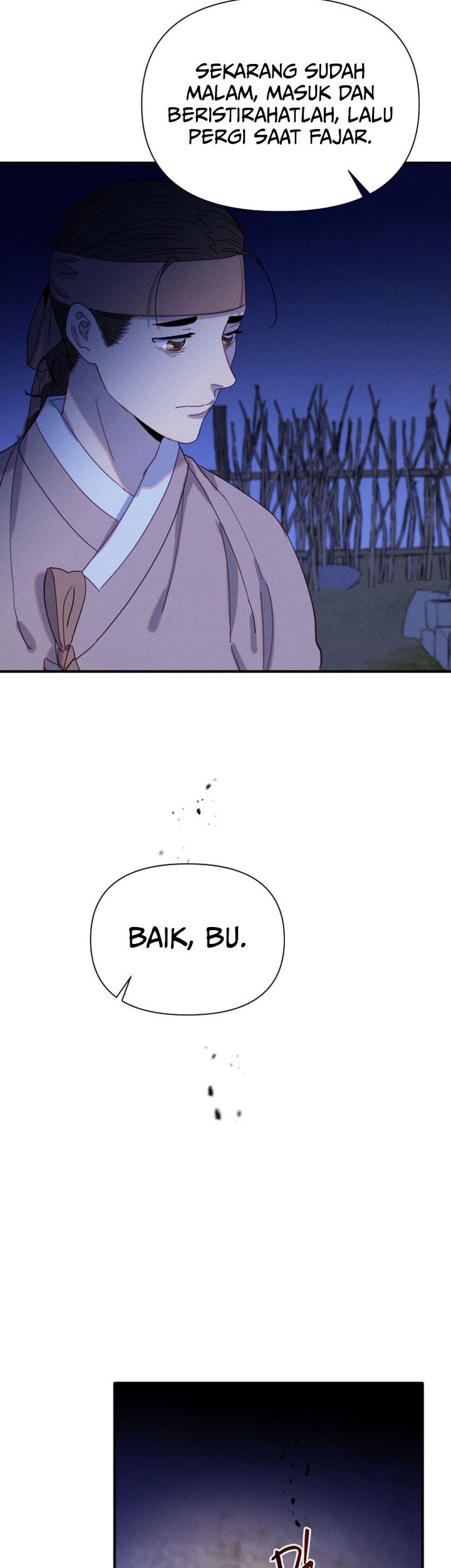 Halaman 89