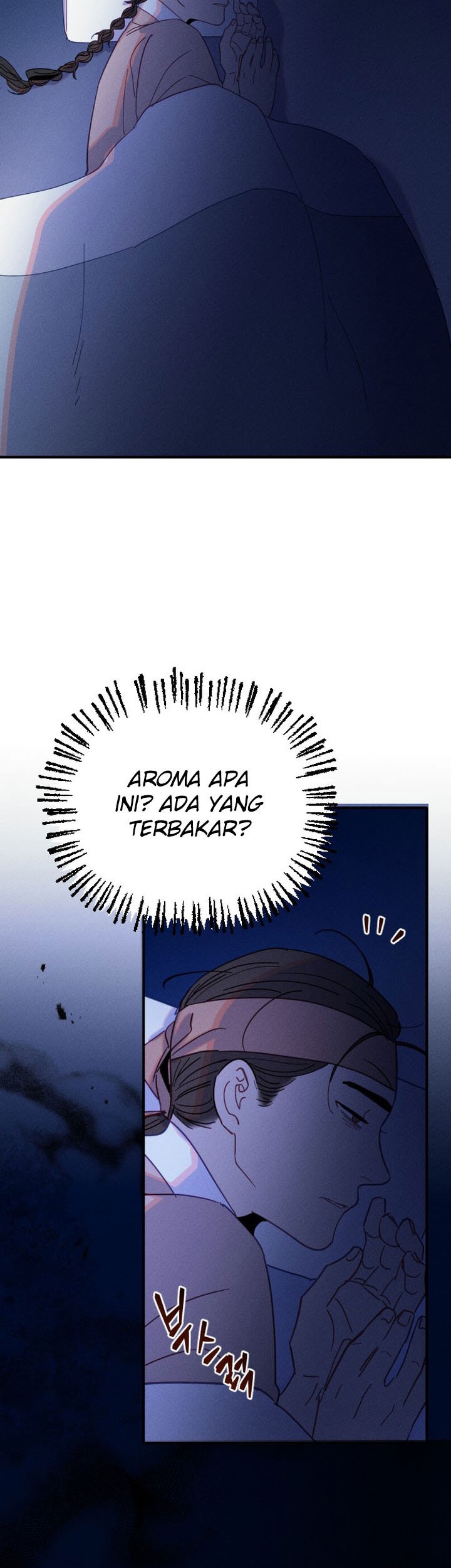 Halaman 91