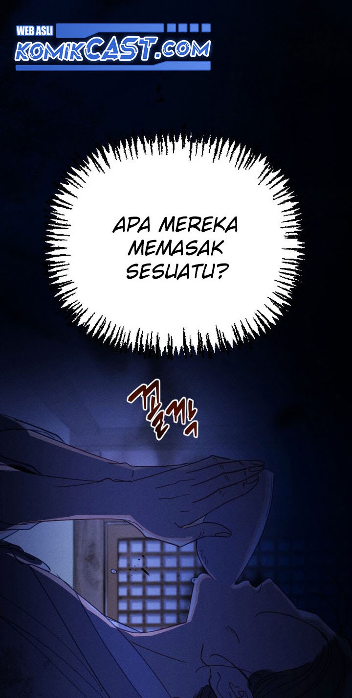 Halaman 92