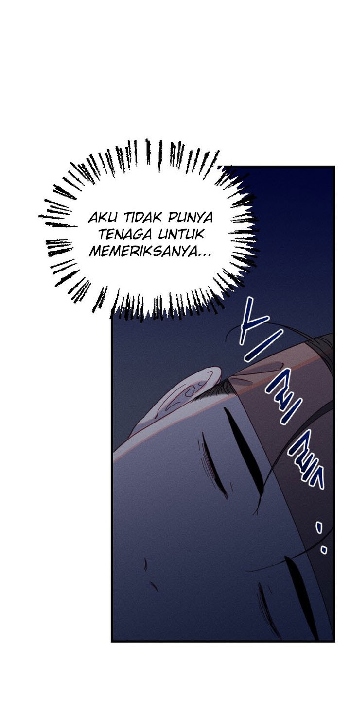 Halaman 94