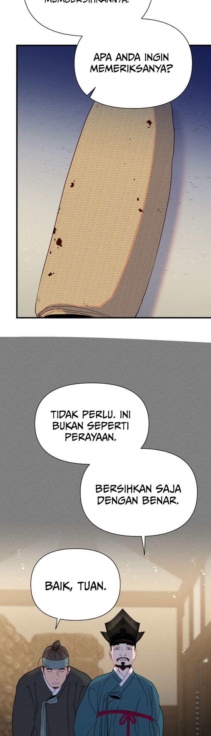 Halaman 97