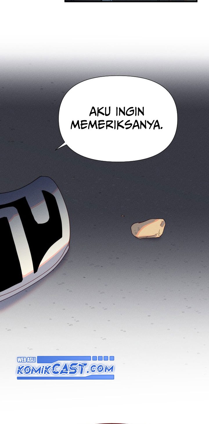 Halaman 100