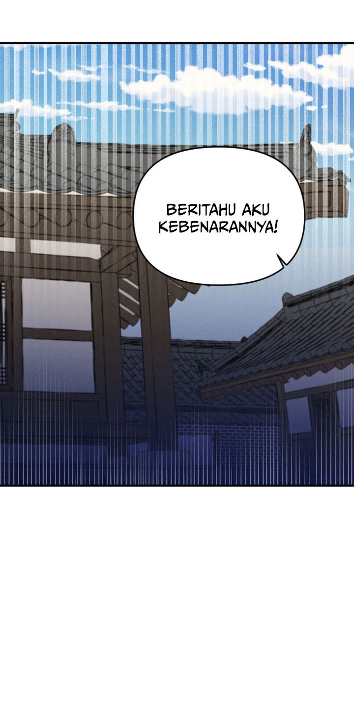 Halaman 106