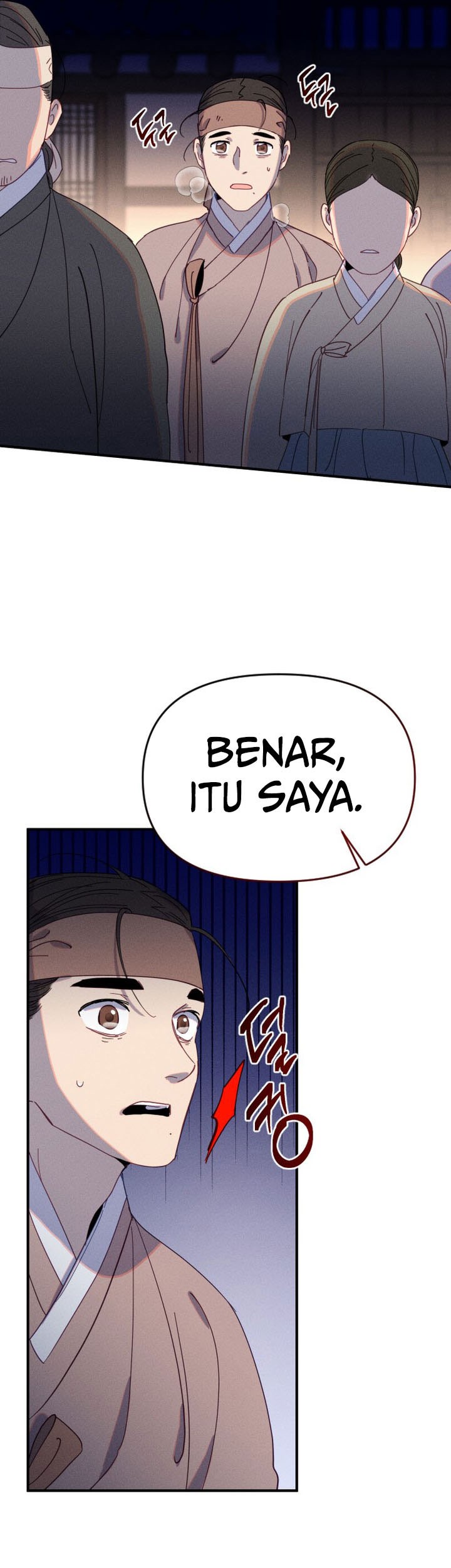 Halaman 109