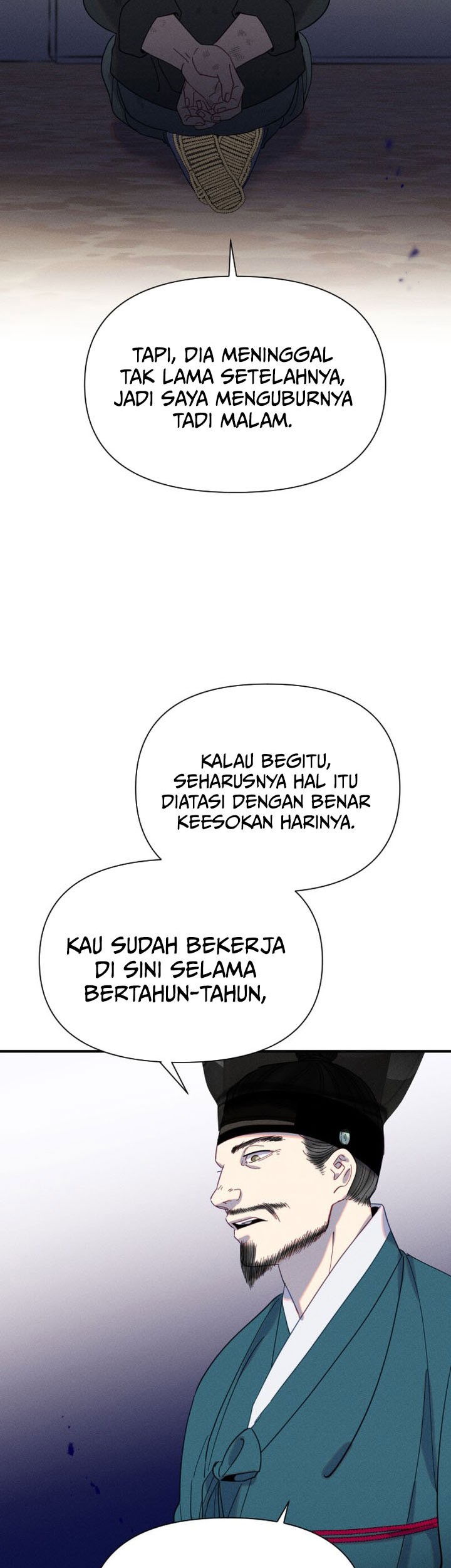 Halaman 111