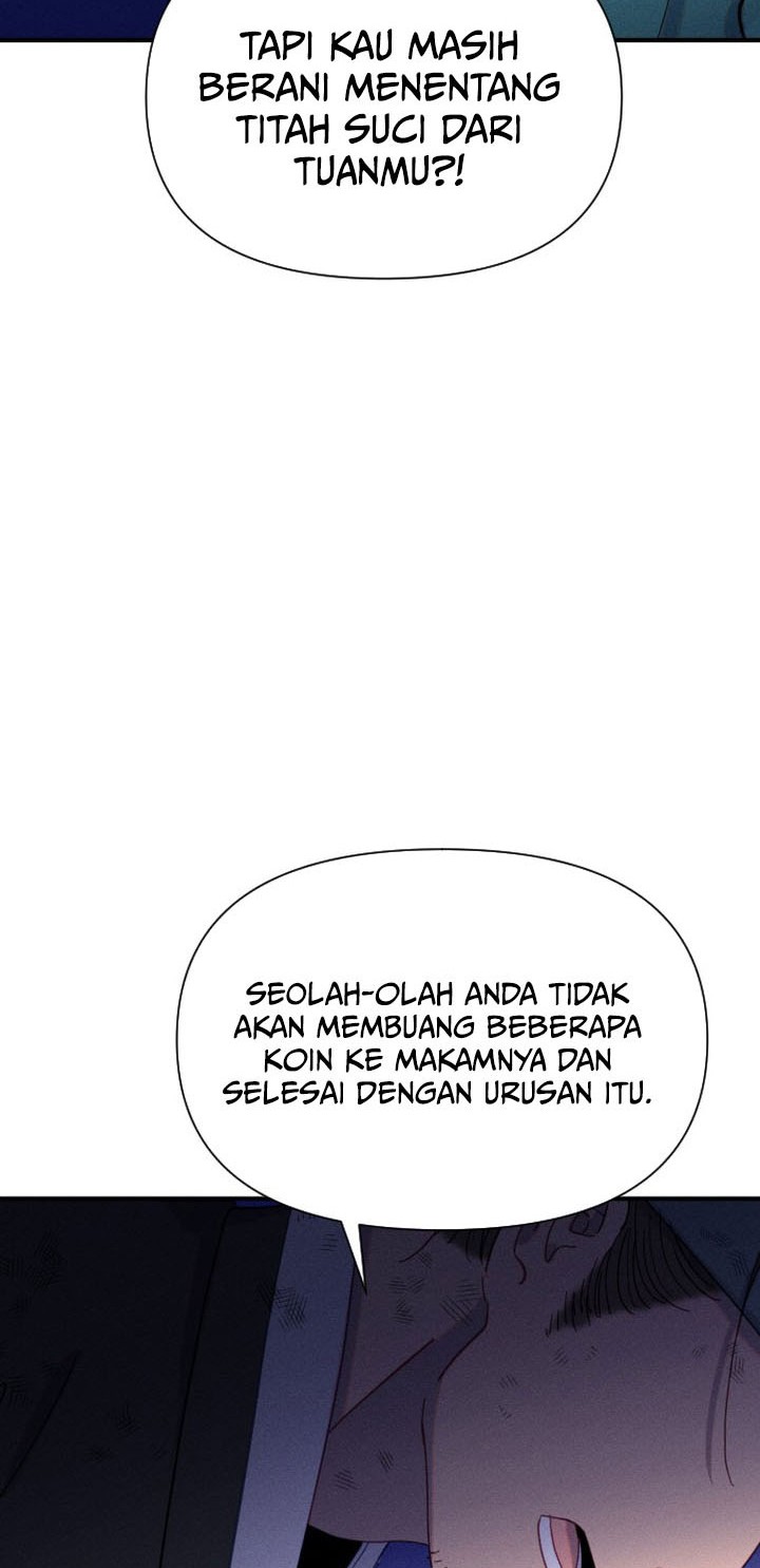 Halaman 112
