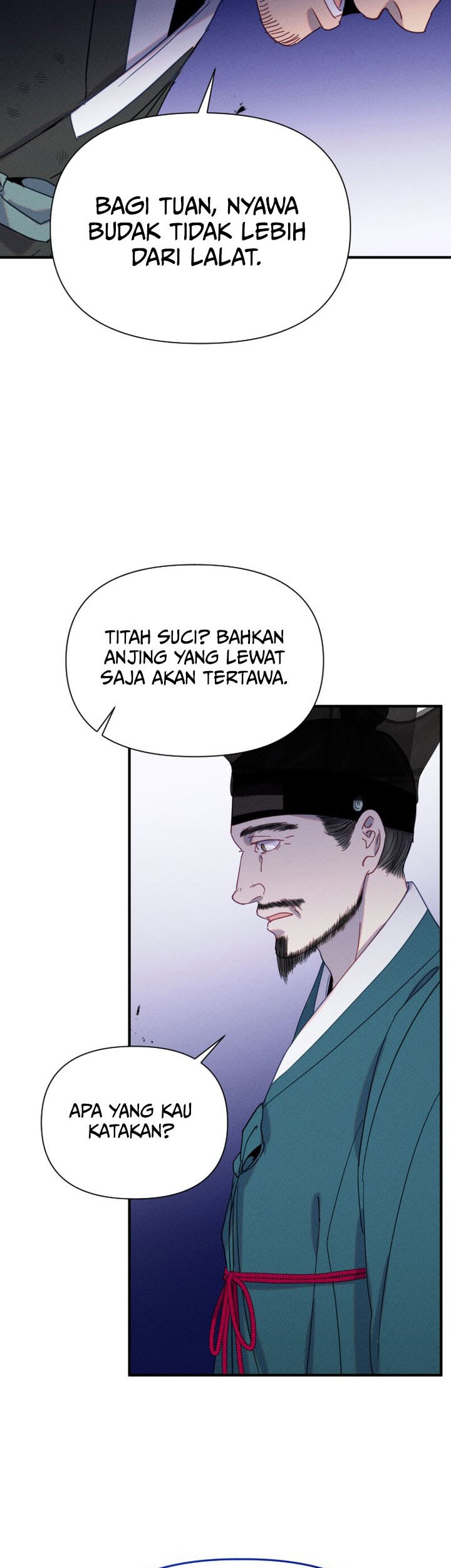 Halaman 113