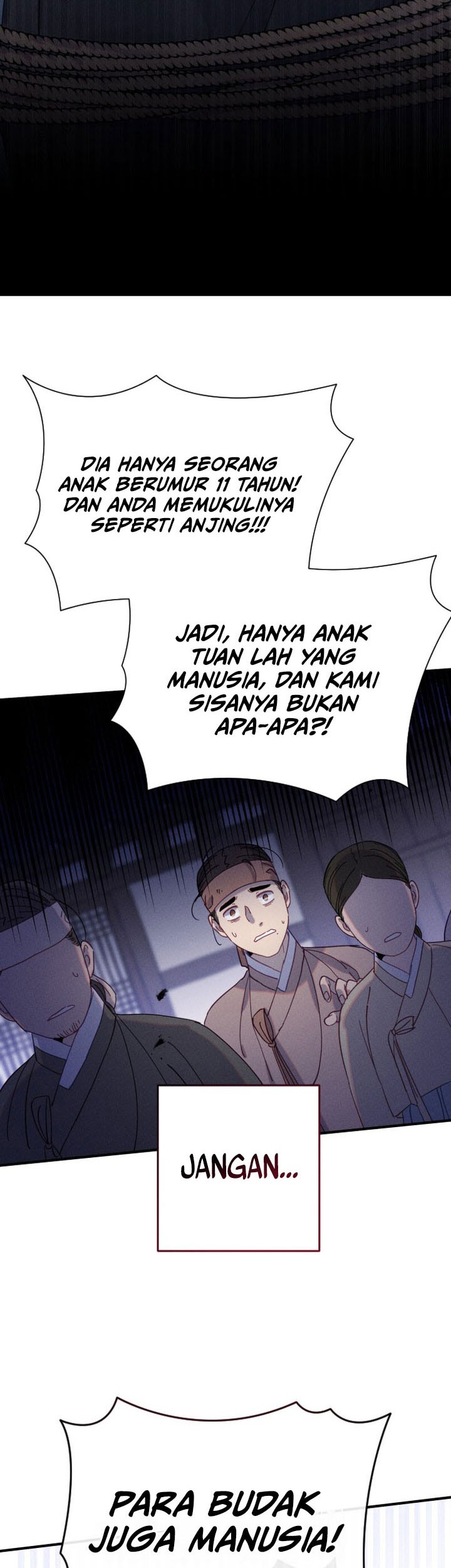 Halaman 115