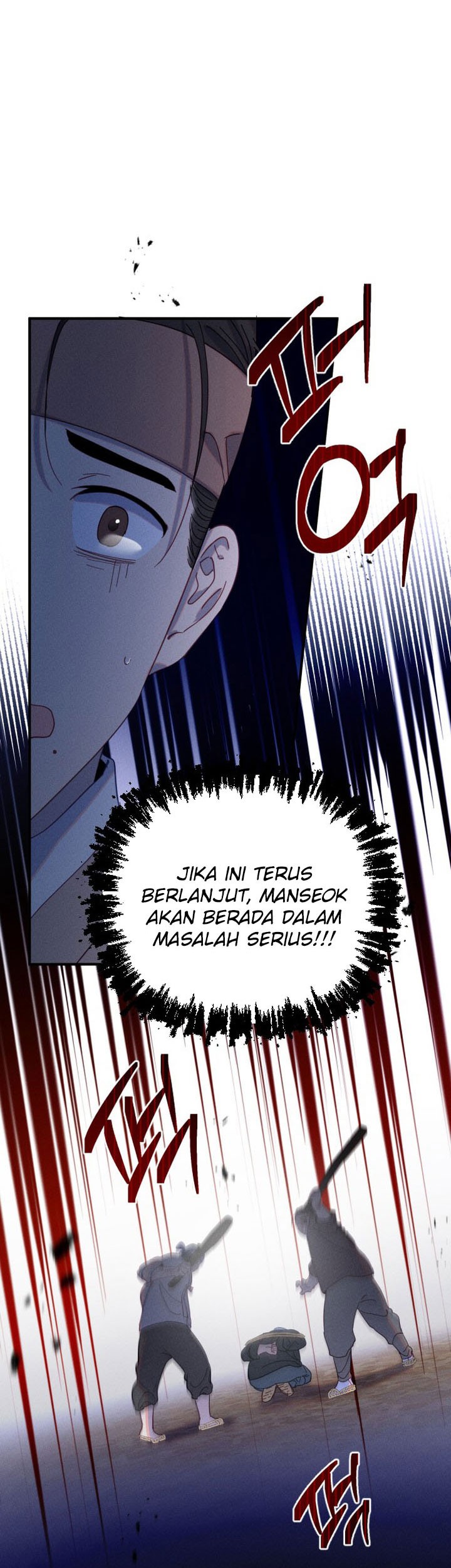 Halaman 119