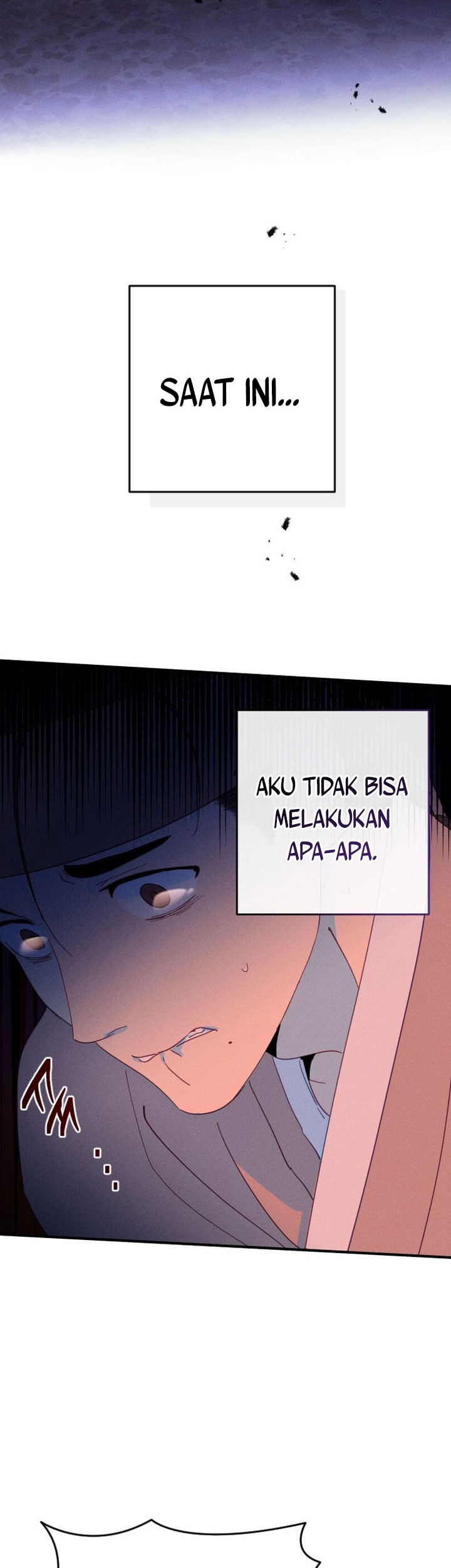 Halaman 121