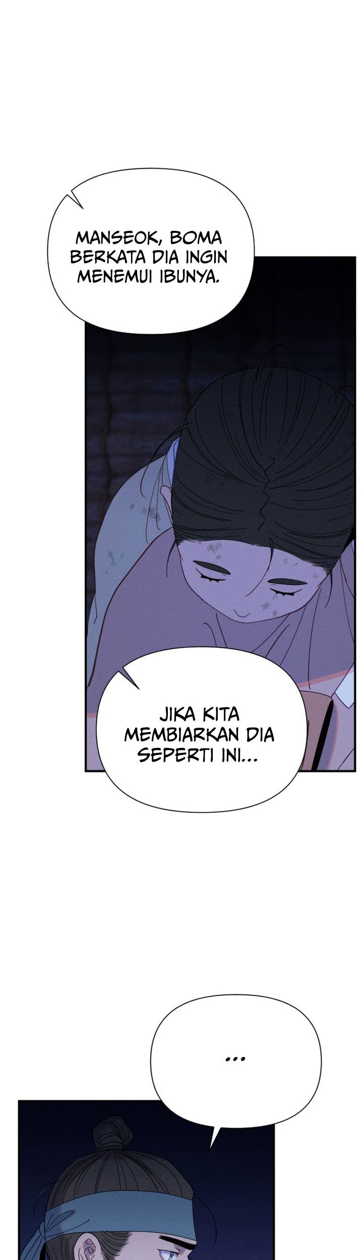 Halaman 65