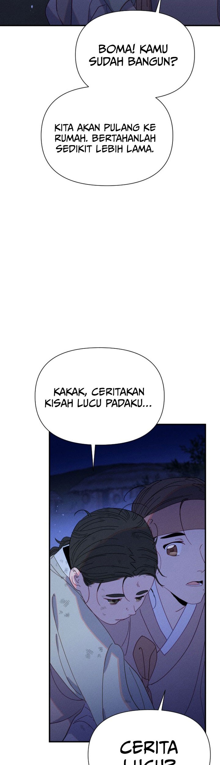 Halaman 71