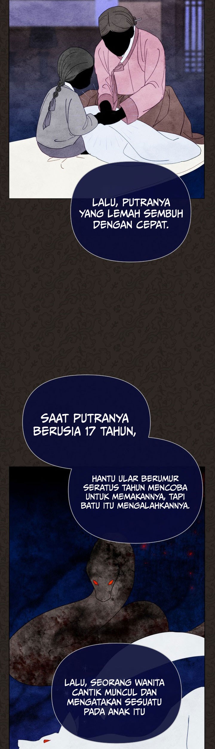 Halaman 75