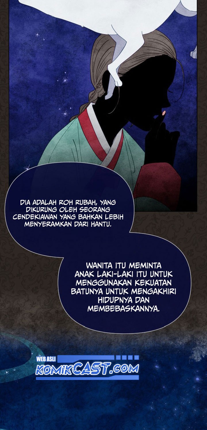 Halaman 76
