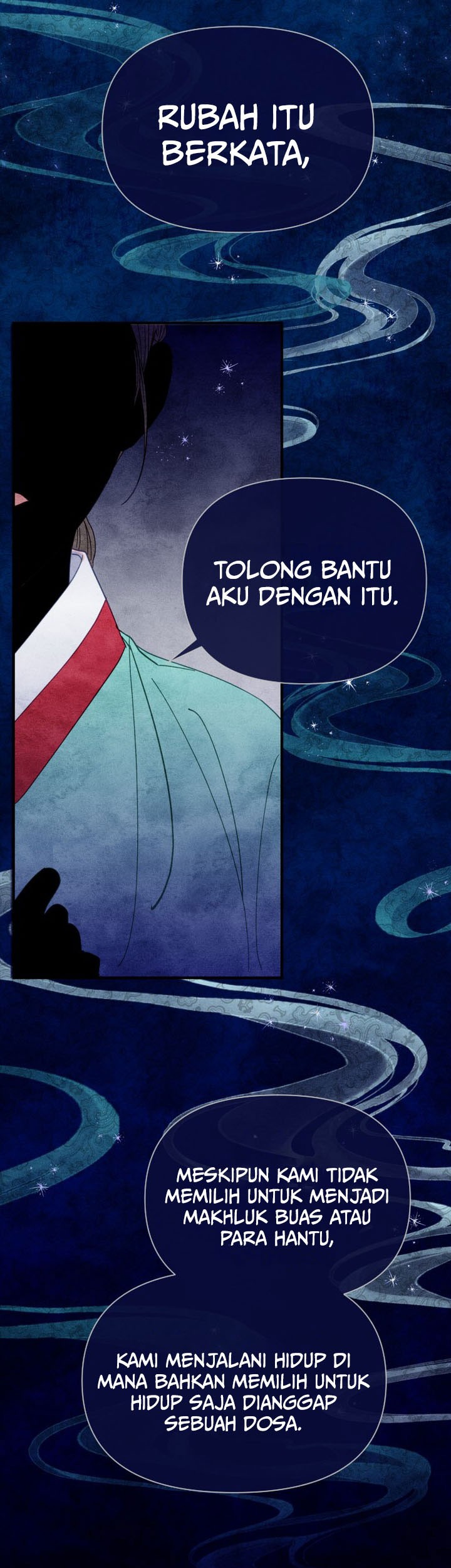 Halaman 77