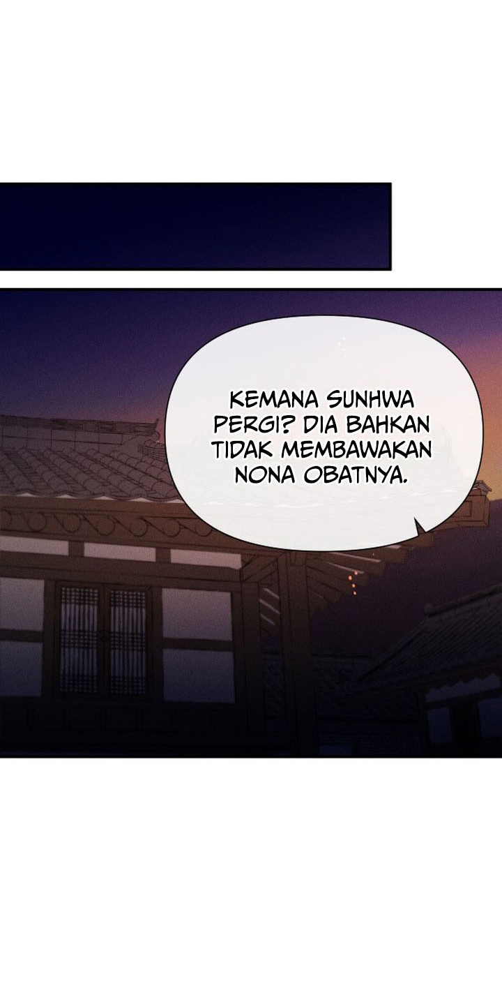 Halaman 82