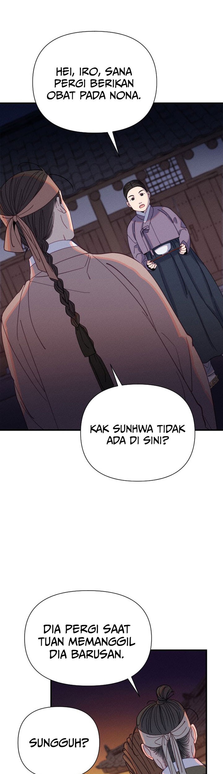 Halaman 83