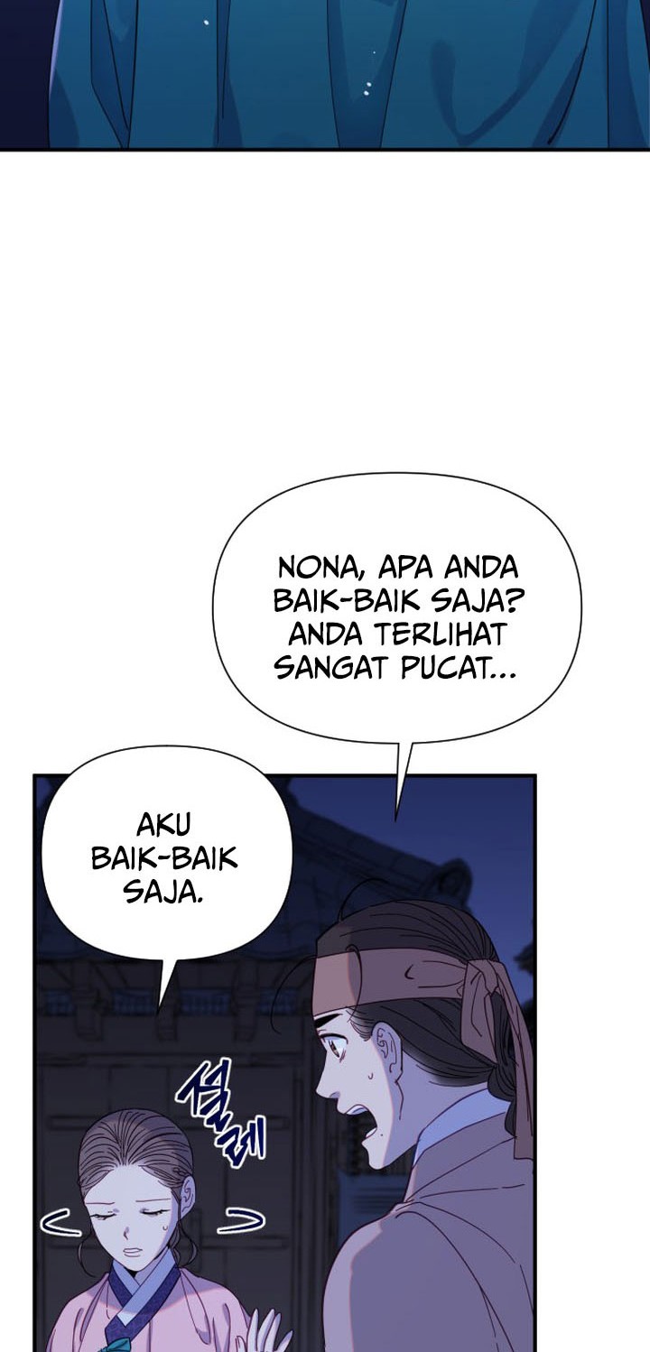 Halaman 90