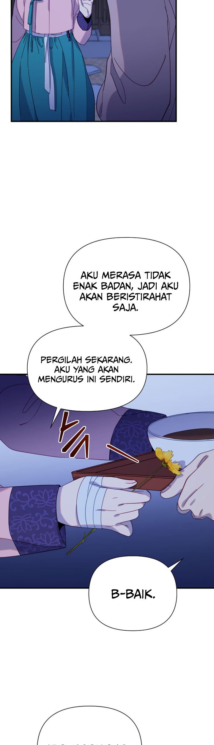 Halaman 91