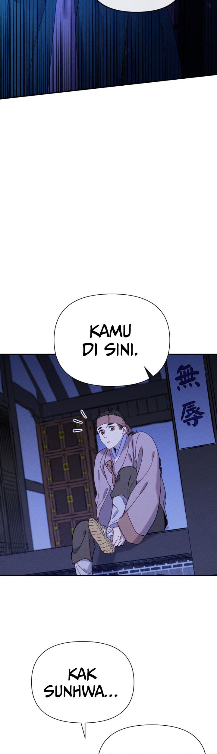 Halaman 97