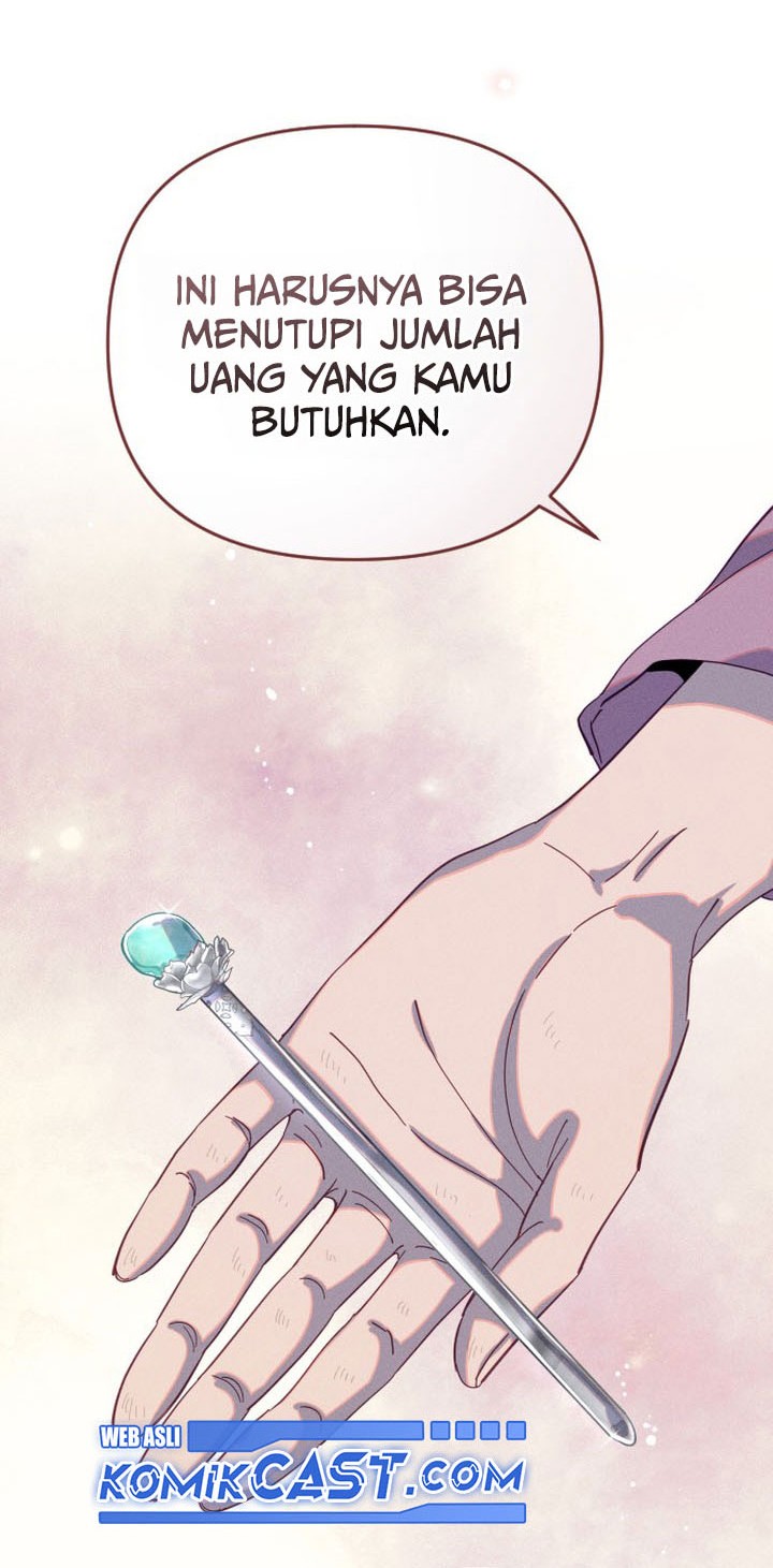 Halaman 100