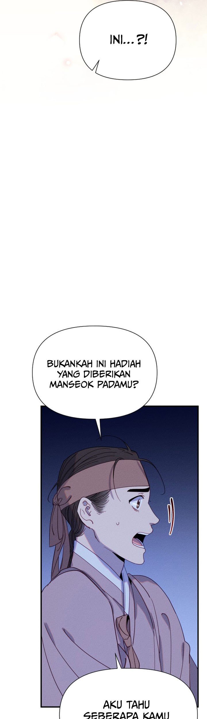 Halaman 101
