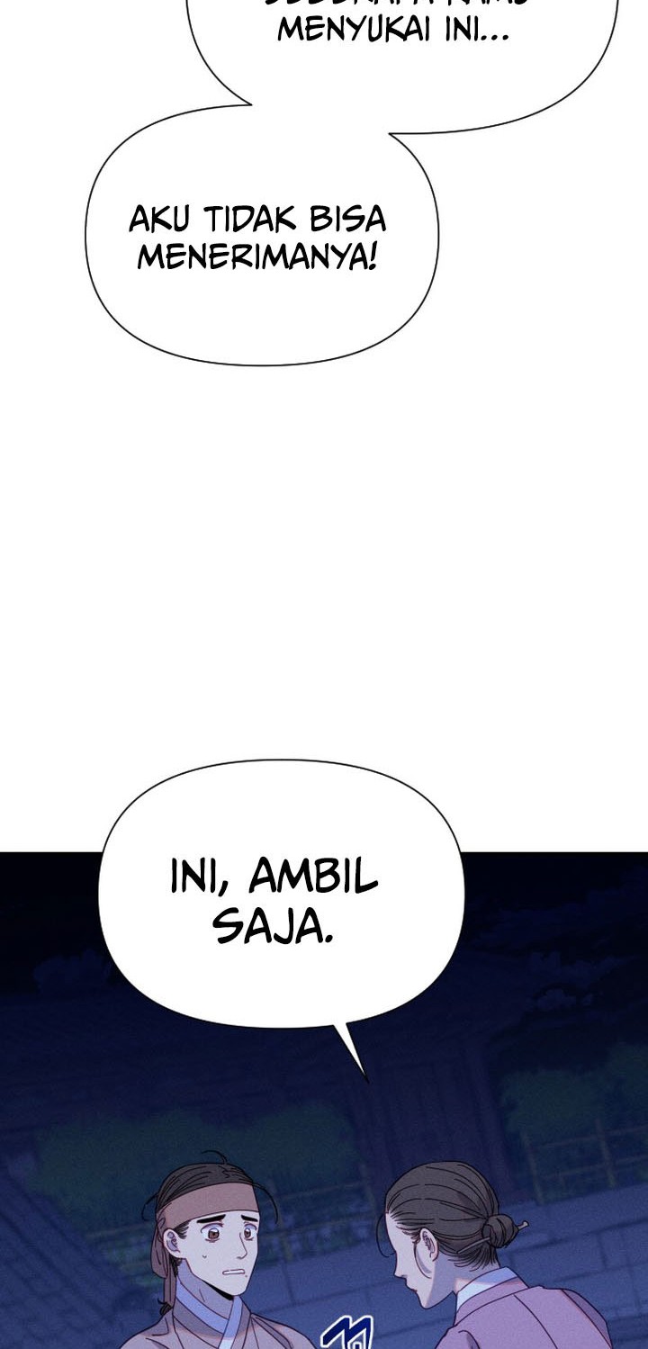Halaman 102