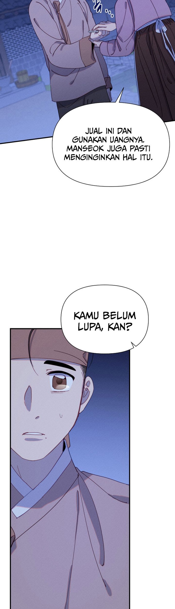 Halaman 103