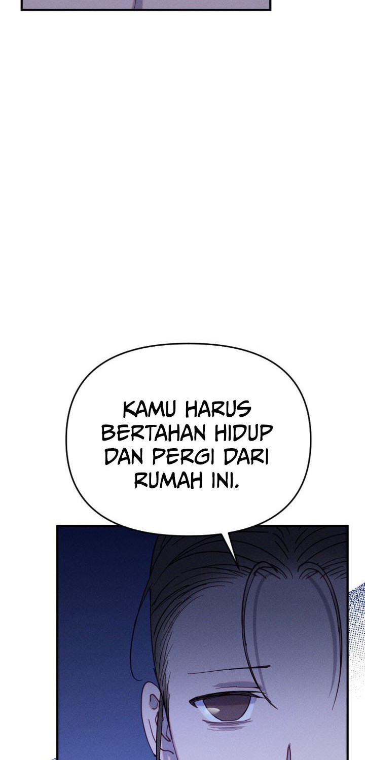 Halaman 104