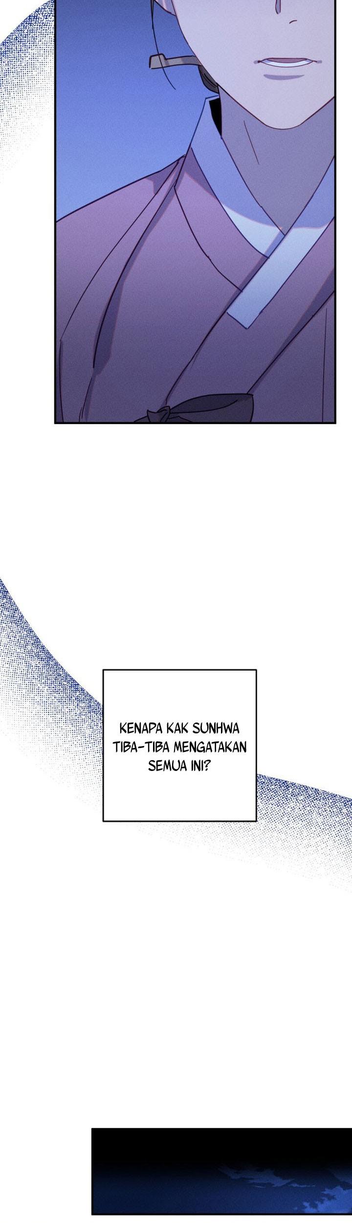 Halaman 105