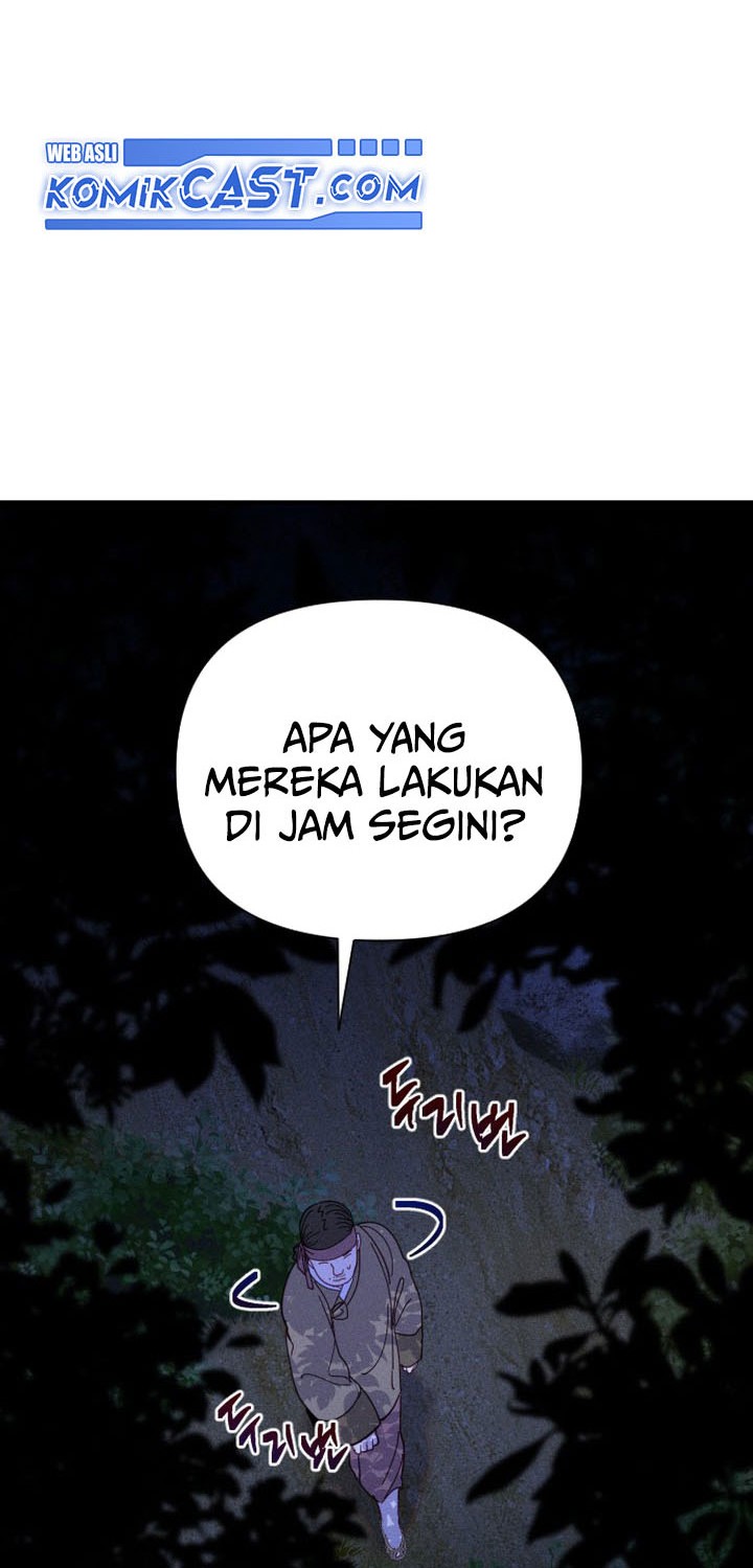 Halaman 108