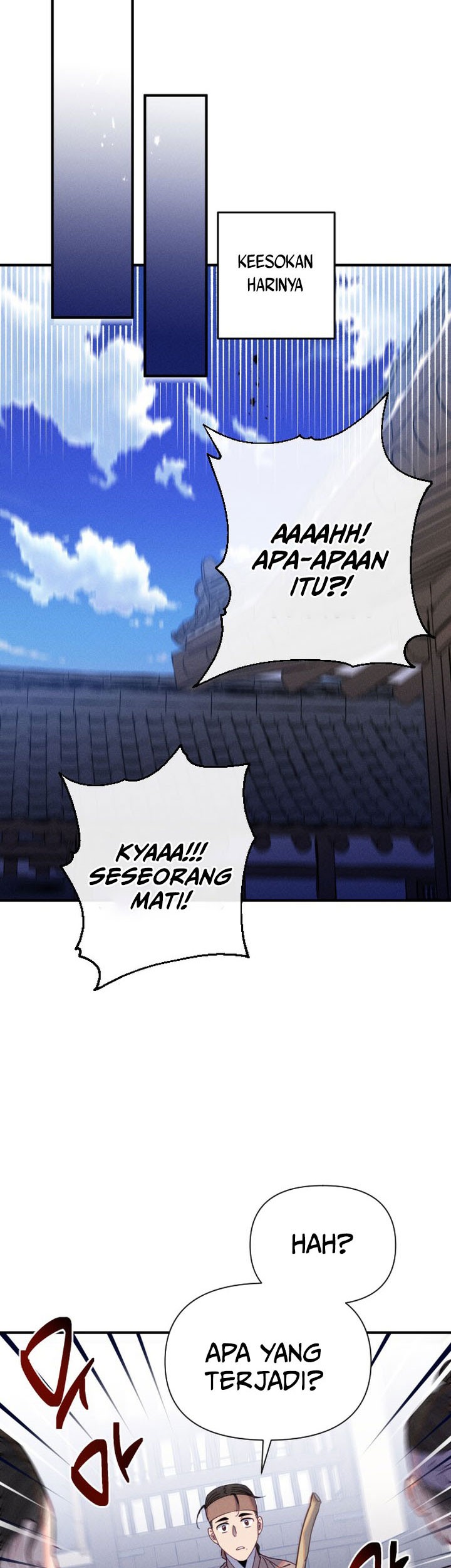 Halaman 113