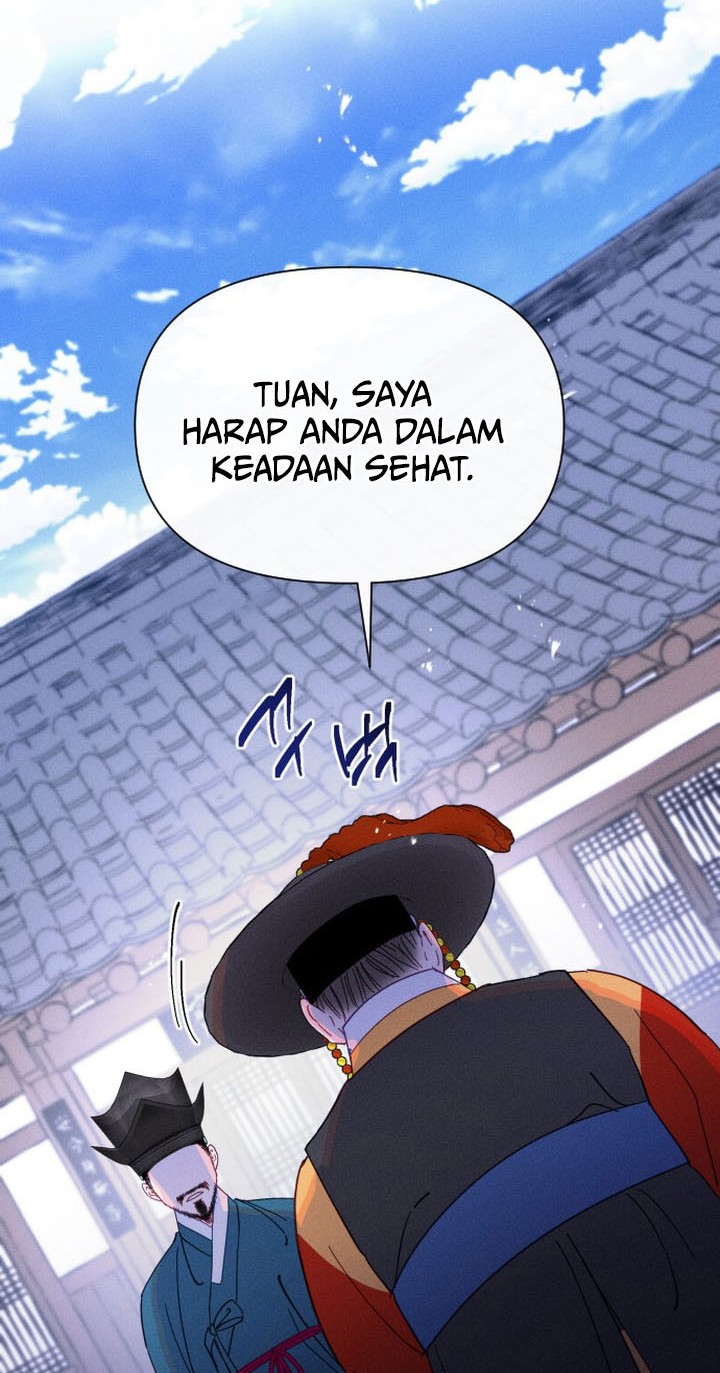 Halaman 64