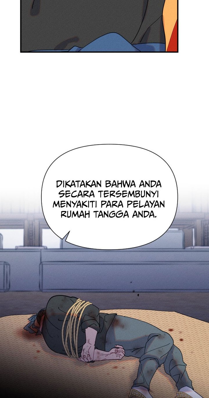 Halaman 66