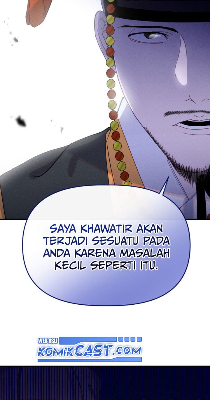 Halaman 68
