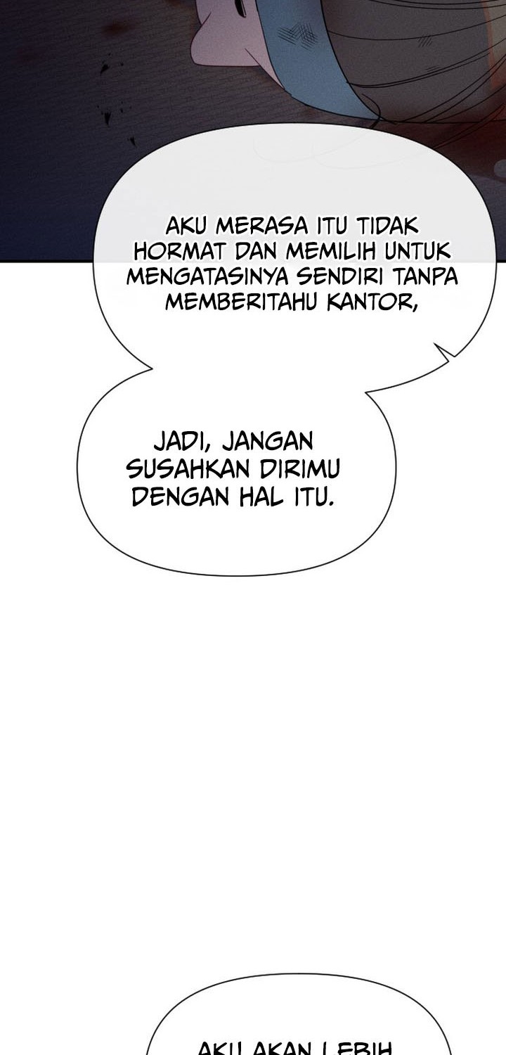 Halaman 70