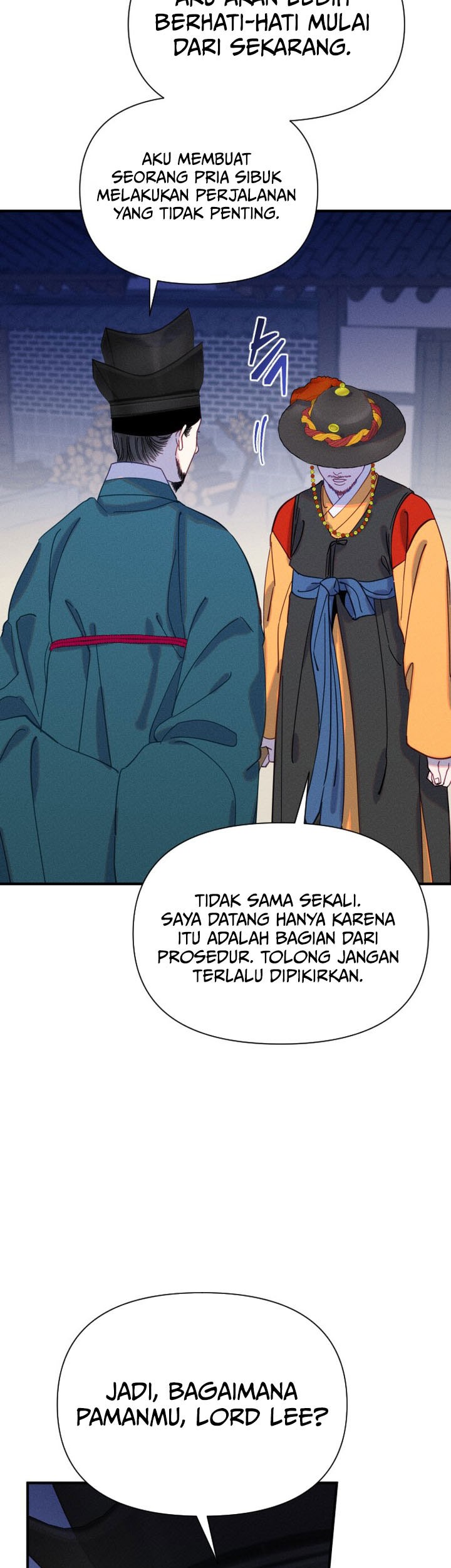 Halaman 71