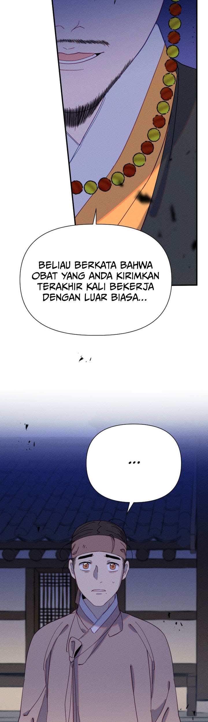 Halaman 73