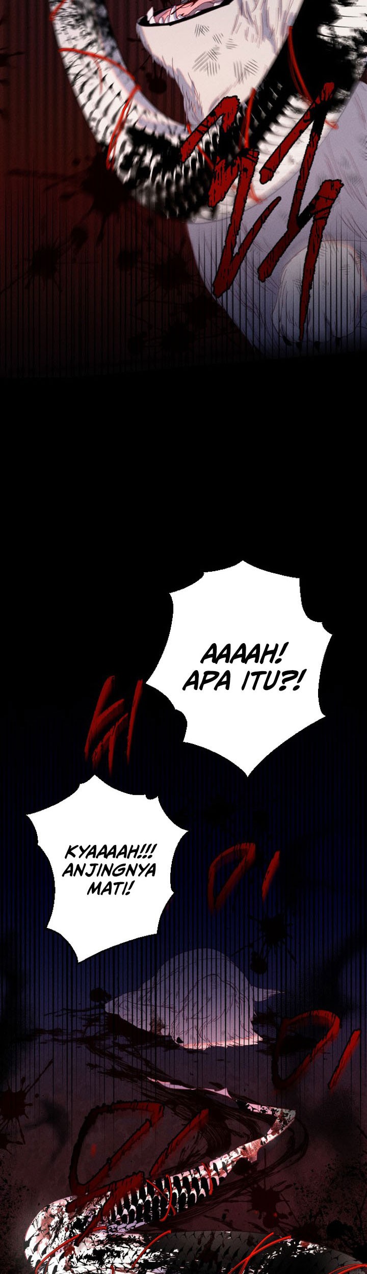 Halaman 85