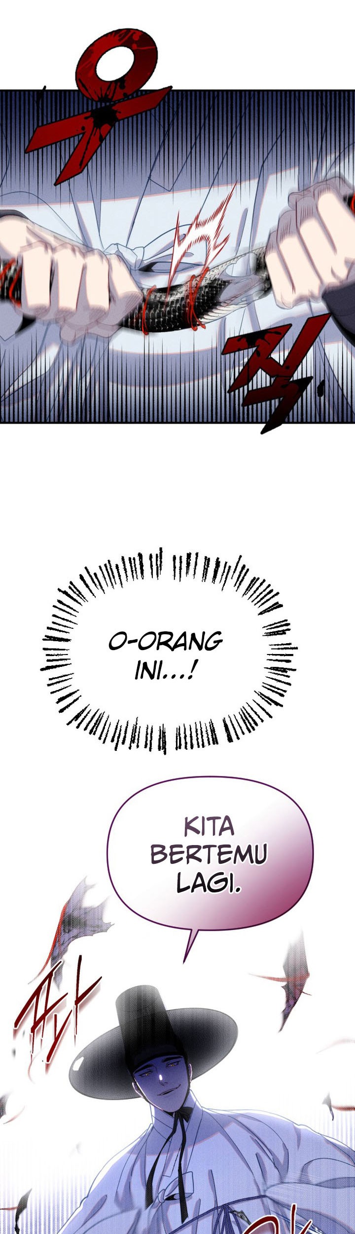 Halaman 93