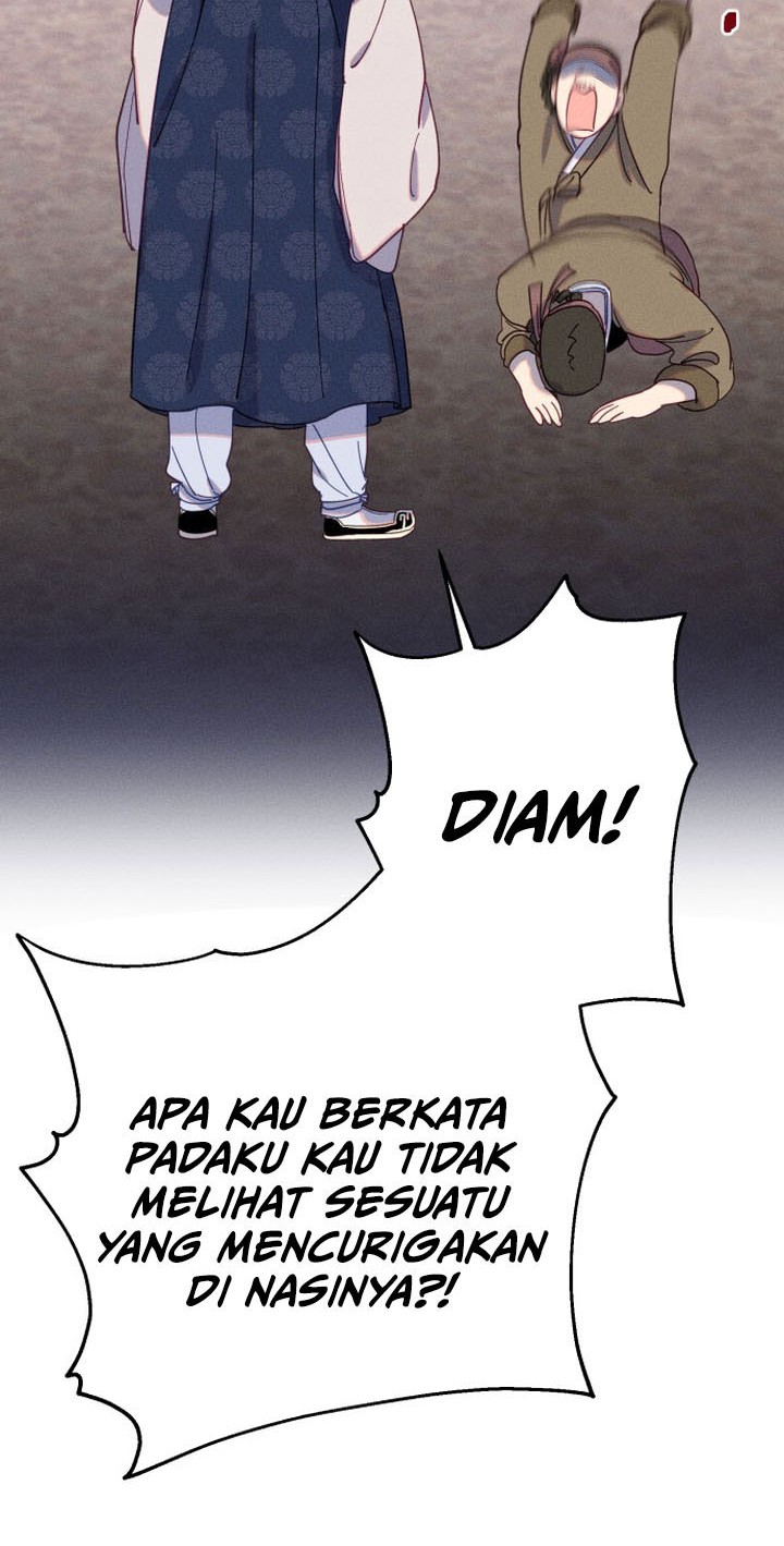 Halaman 98