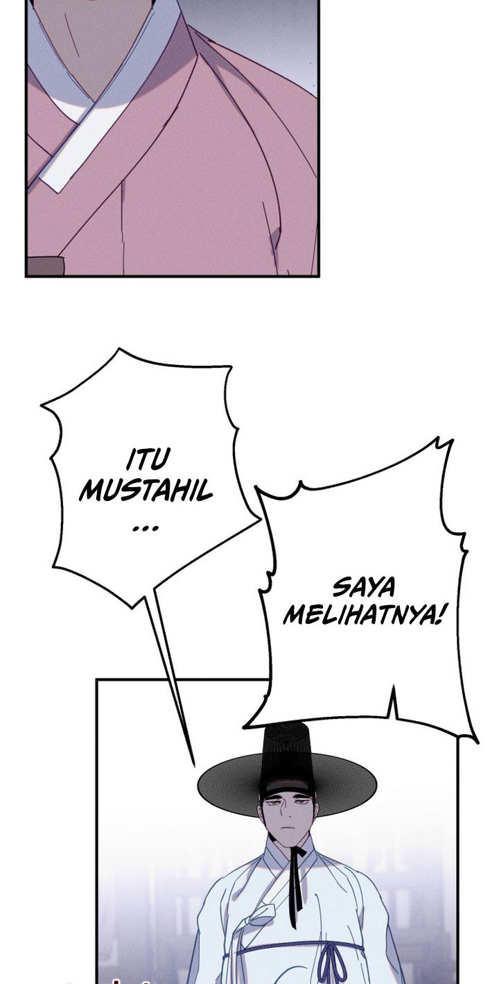 Halaman 102