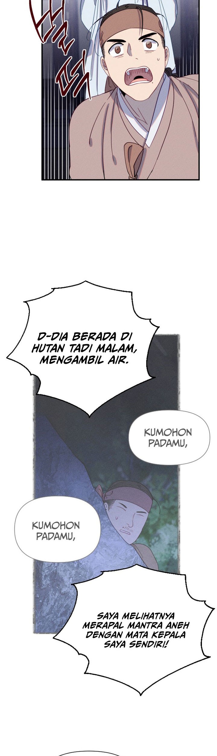 Halaman 103