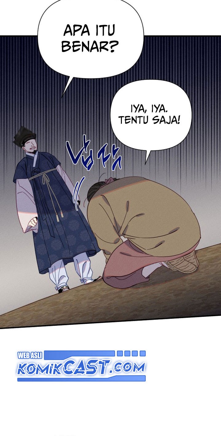 Halaman 104