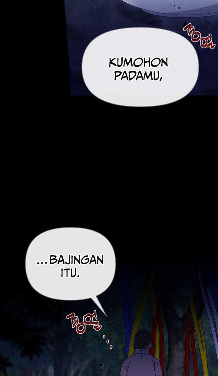 Halaman 108