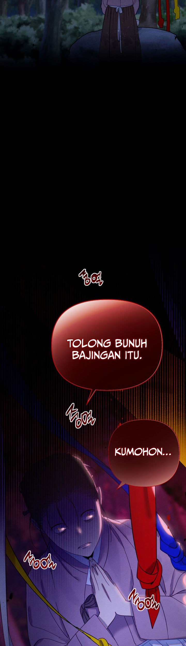 Halaman 109