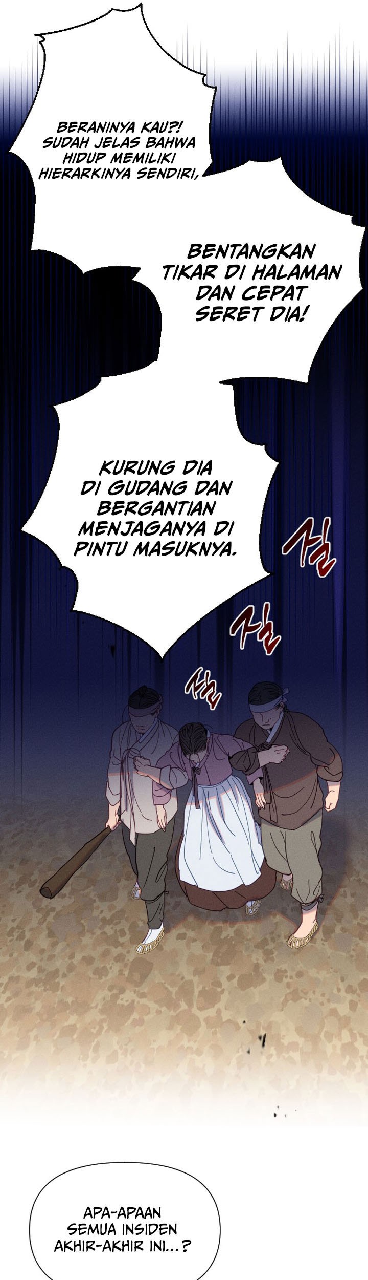 Halaman 113